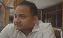 Komite I DPD RI Usulkan Kepri Wilayah Desentralisasi Asimetris, Ini Penjelasannya